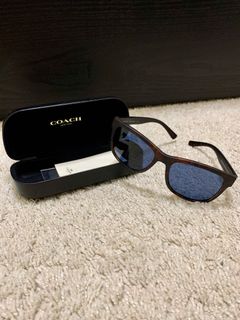 （分類：）位於 。 由 maxbun 提交（商品編號 1016816529，圖片 1）。簡介： 。