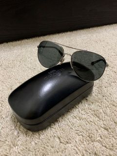 （分類：）位於 。 由 maxbun 提交（商品編號 1016817323，圖片 1）。簡介： 。