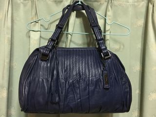 由 goofing (刊登 ID 1016793166，圖片 1) 提交，位於 的 (類別：)，說明：。