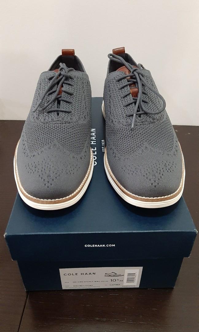 cole haan original grand magnet
