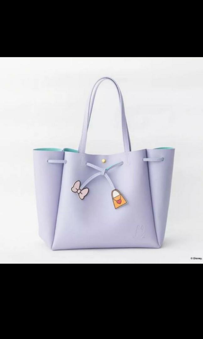Colors By Jennifer Sky Disney Handbag Women s Fashion Bags Wallets Cross body Bags on Carousell