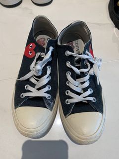 （分類：）位於 。 由 qrwardrobe 提交（商品編號 1016760896，圖片 1）。簡介： 。