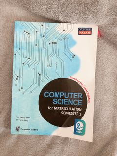 (Category: ) located in . Submitted by minerva.preloved (Listing ID 1016728258, Image 1). Description: .