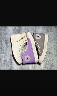 （分類：）位於 。 由 4s_shoe 提交（商品編號 1016758991，圖片 1）。簡介： 。