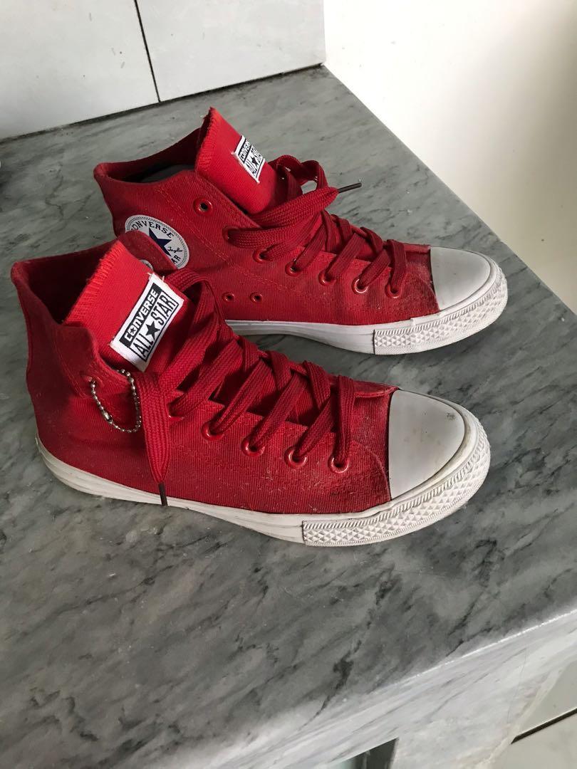 how to tie dye a t shirt with rubber bands Pumstores Ado Ekiti in Ado Ekiti Children s Shoes Taiwo how to tie dye a t shirt with rubber bands Pumstores Ado Ekiti in Ado Ekiti Children s Shoes Taiwo