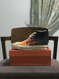 (Category: ) located in . Submitted by thriftstarter (Listing ID 1016860911, Image 1). Description: .