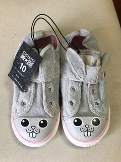 （分類：）位於 。 由 patelier 提交（商品編號 1016856580，圖片 1）。簡介： 。