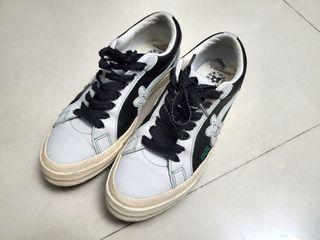 converse golf le fleur ph