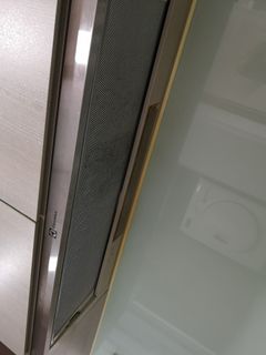 (Category: ) located in . Submitted by shng0421 (Listing ID 1016669598, Image 1). Description: .
