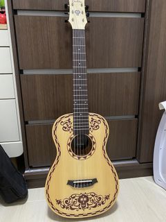 （分類：）位於 。 由 tszyiu 提交（商品編號 1016863602，圖片 1）。簡介： 。