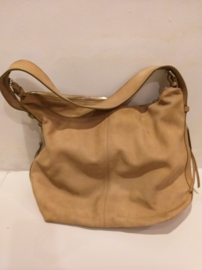 Country road shop hobo bag