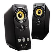 creative labs 51mf1610aa002 gigaworks t20 series ii 2.0 multimedia speaker system