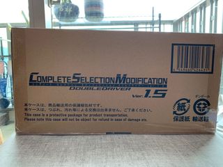 （分類：）位於 。 由 lachlan131 提交（商品編號 1016875365，圖片 1）。簡介： 。
