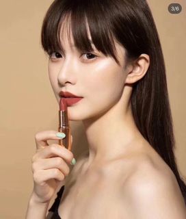（分類：）位於 。 由 buybuysomething44 提交（商品編號 1016788369，圖片 1）。簡介： 。