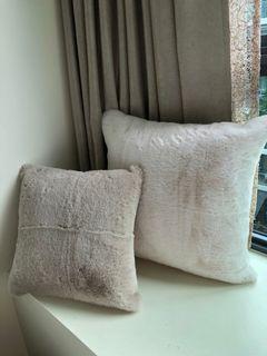 Cushion