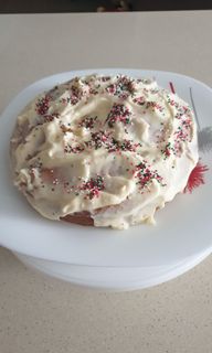 (Category: ) located in . Submitted by thebadchef (Listing ID 1016673681, Image 1). Description: .