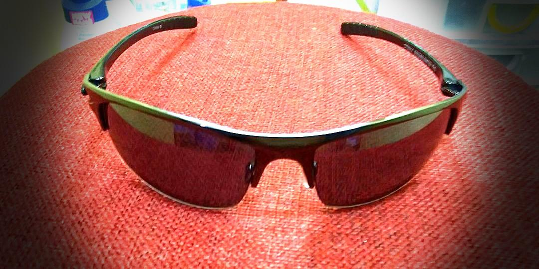 dockers shield sunglasses