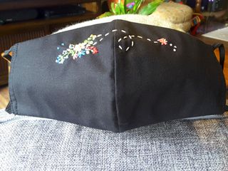 (Category: ) located in . Submitted by daebak_handmade (Listing ID 1016744230, Image 1). Description: .