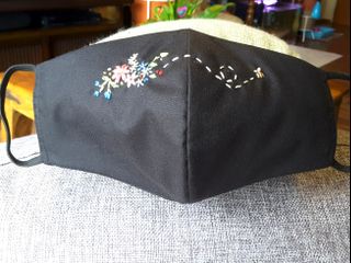 (Category: ) located in . Submitted by daebak_handmade (Listing ID 1016745239, Image 1). Description: .