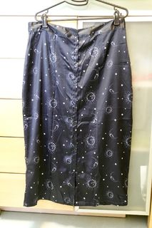 （分類：）位於 。 由 yoc91719 提交（商品編號 1016705609，圖片 1）。簡介： 。
