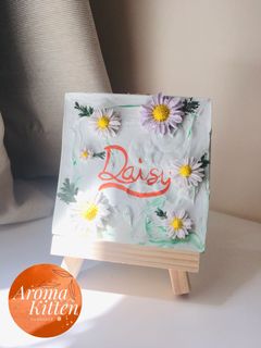 （分類：）位於 。 由 aromakitten 提交（商品編號 1016876972，圖片 1）。簡介： 。