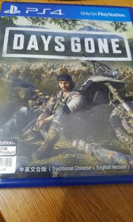 （分類：）位於 。 由 manhin219 提交（商品編號 1016668115，圖片 1）。簡介： 。
