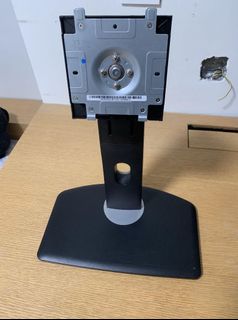 （分類：）位於 。 由 undakovist 提交（商品編號 1016702267，圖片 1）。簡介： 。