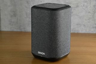 （分類：）位於 。 由 onestationelectric 提交（商品編號 1016771530，圖片 1）。簡介： 。