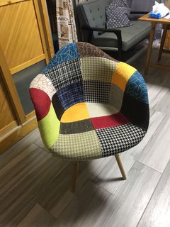 （分類：）位於 。 由 ar_nel 提交（商品編號 1016890098，圖片 1）。簡介： 。