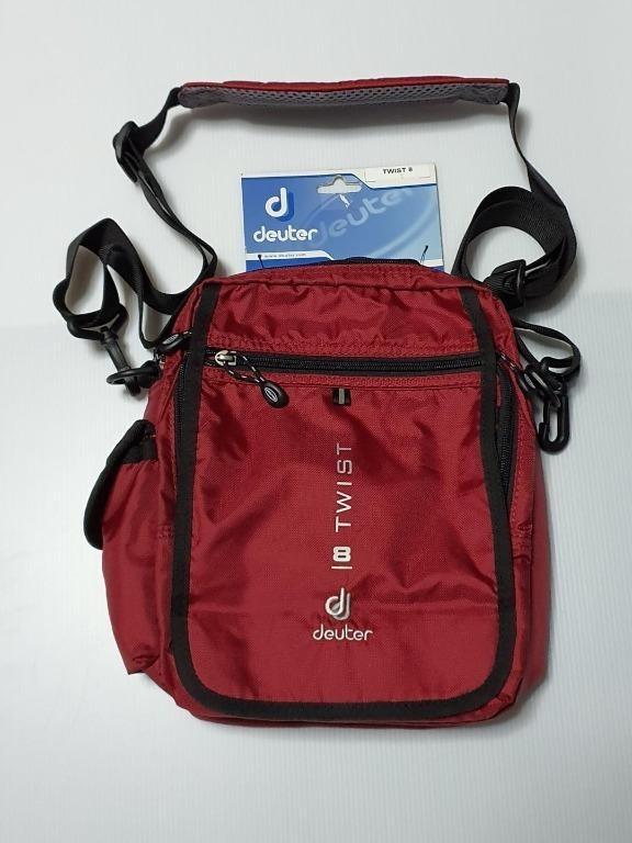Deuter bag jurong point best sale