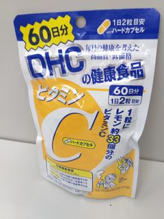 （分類：）位於 。 由 kcc__yan.store 提交（商品編號 1016673204，圖片 1）。簡介： 。