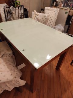 （分類：）位於 。 由 9783930 提交（商品編號 1016867074，圖片 1）。簡介： 。