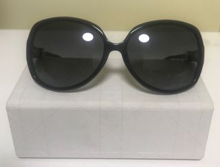 （分類：）位於 。 由 3love3 提交（商品編號 1016720694，圖片 1）。簡介： 。