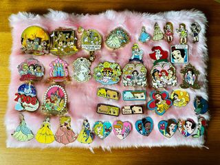 （分類：）位於 。 由 tiffanyktt 提交（商品編號 1016700394，圖片 1）。簡介： 。