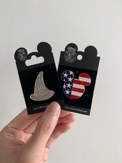 （分類：）位於 。 由 artkeyliis 提交（商品編號 1016794440，圖片 1）。簡介： 。