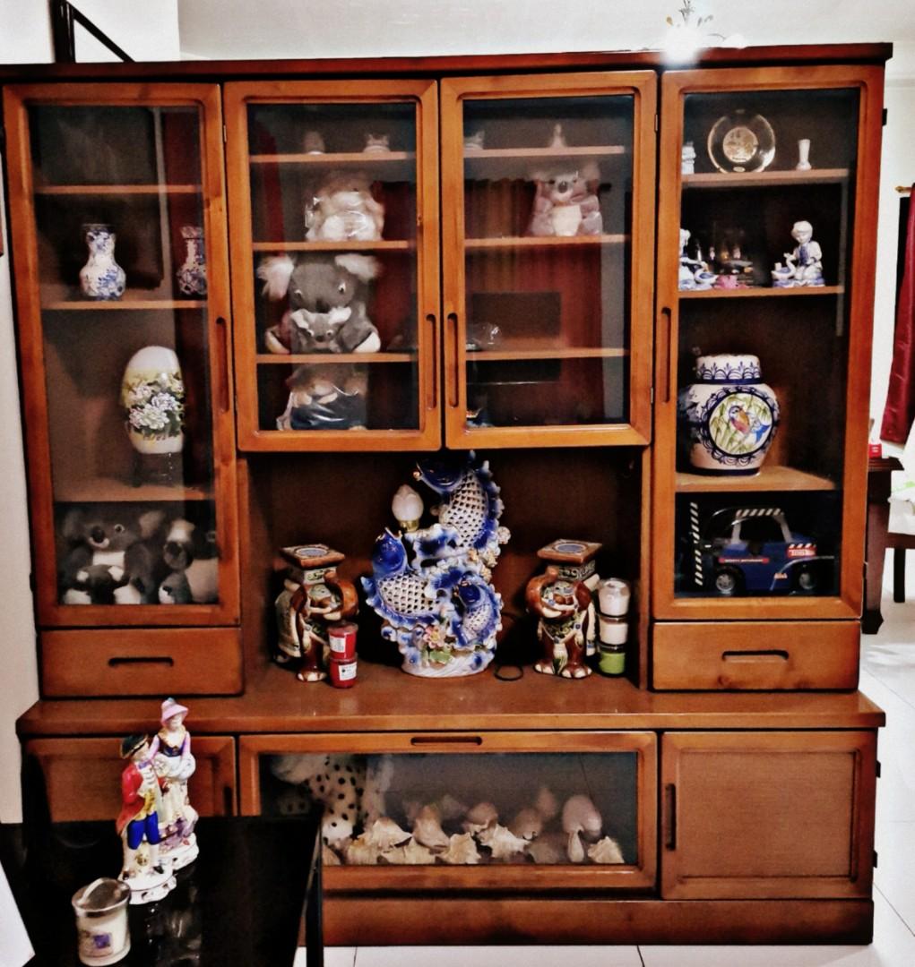 Displayer Divider Japan Surplus Home Furniture Furniture Fixtures Others On Carousell