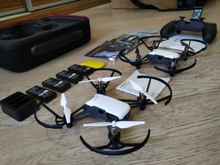（分類：）位於 。 由 k.volkovinc 提交（商品編號 1016769749，圖片 1）。簡介： 。