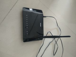 (Category: ) located in . Submitted by yashar_ja (Listing ID 1016901215, Image 1). Description: .