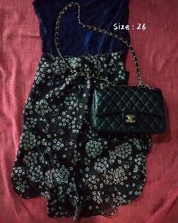 (Category: ) located in . Submitted by dnsonestopshop (Listing ID 1016911569, Image 1). Description: .