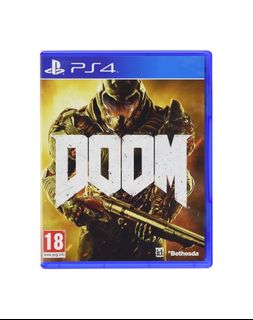 (Category: ) located in . Submitted by ddgaming (Listing ID 1016843479, Image 1). Description: .