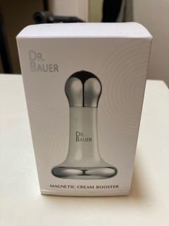 （分類：）位於 。 由 tshui 提交（商品編號 1016901337，圖片 1）。簡介： 。