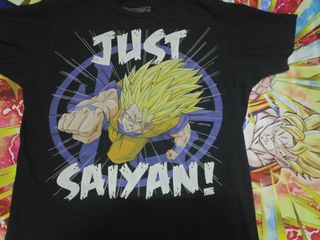 (Category: ) located in . Submitted by topvegito77 (Listing ID 1016667249, Image 1). Description: .