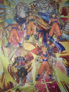(Category: ) located in . Submitted by topvegito77 (Listing ID 1016671564, Image 1). Description: .