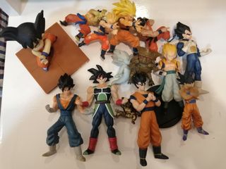 (Category: ) located in . Submitted by ninofranco (Listing ID 1016827928, Image 1). Description: .