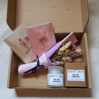 (Category: ) located in . Submitted by thefloralsentiment (Listing ID 1016689907, Image 1). Description: .