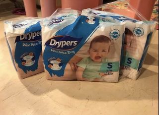 (Category: ) located in . Submitted by sunshine12_ (Listing ID 1016842615, Image 1). Description: .