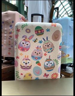 （分類：）位於 。 由 disneytsumpin 提交（商品編號 1016733774，圖片 1）。簡介： 。