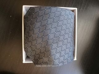 （分類：）位於 。 由 mykagoshima 提交（商品編號 1016817352，圖片 1）。簡介： 。