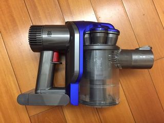 （分類：）位於 。 由 cherryfong123 提交（商品編號 1016847586，圖片 1）。簡介： 。
