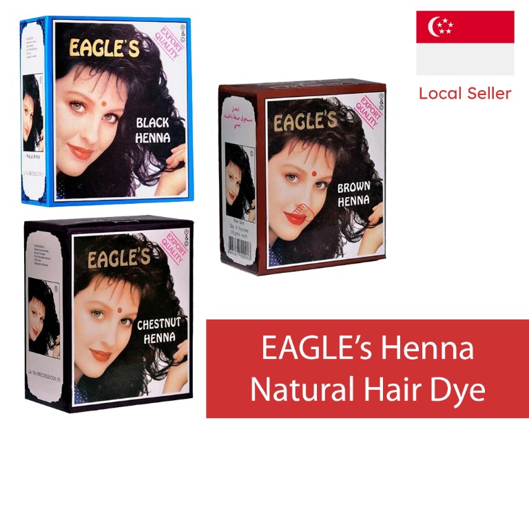 Eagles